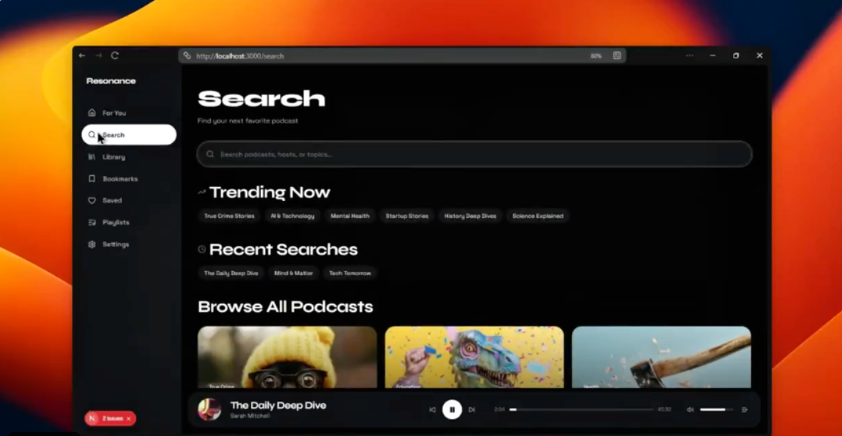 神秘模型Pony Alpha疑似GLM-5