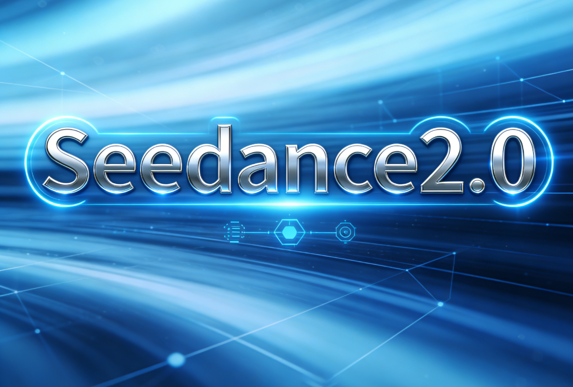 Seedance 2.0 is trending both domestically and internationally! Will these industries be disrupted?