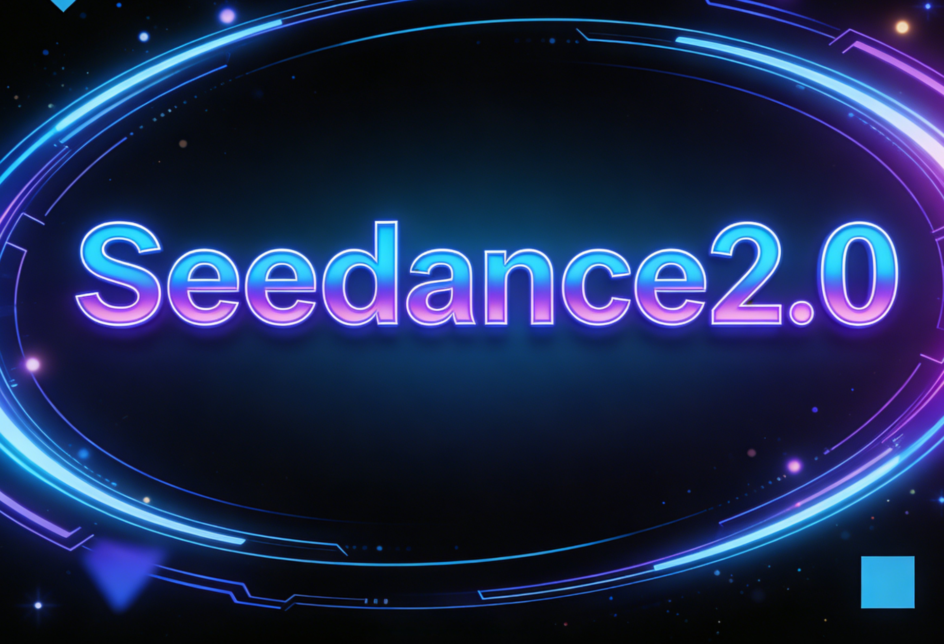 Seedance 2.0 is trending both domestically and internationally! Will these industries be disrupted?