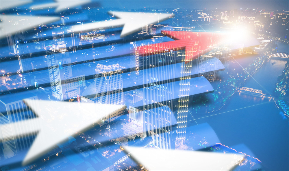 The first aerospace IPO in 2026 rings the bell! Dianke Blue Sky's listed market value exceeds 100 billion yuan