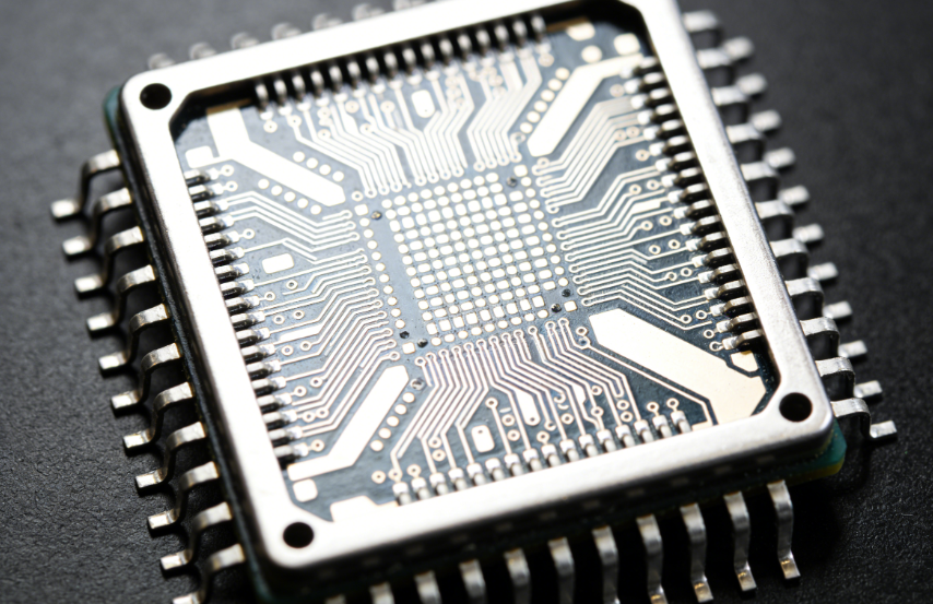 China has seized 70% of the global orders for mature process chips