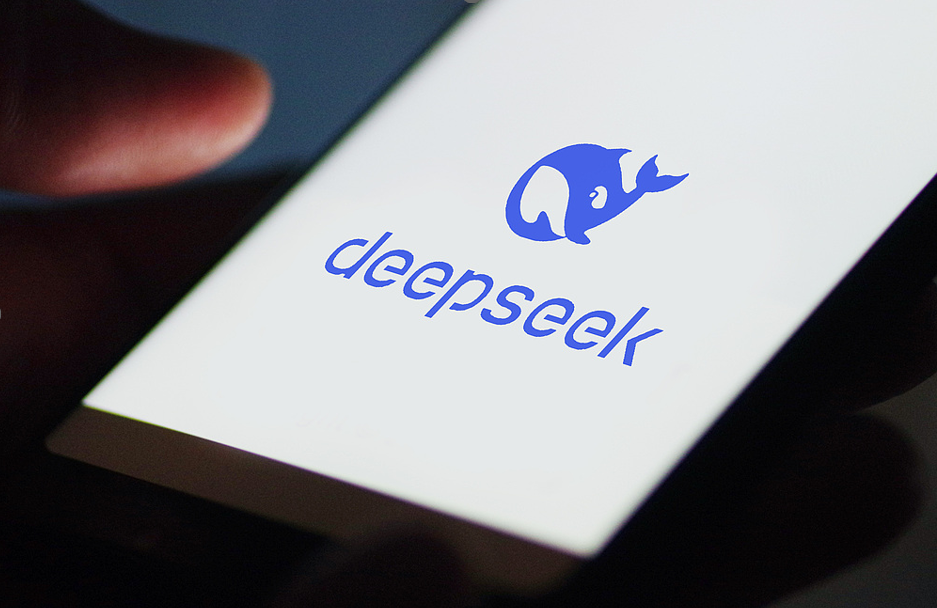 DeepSeek模型更新百万上下文