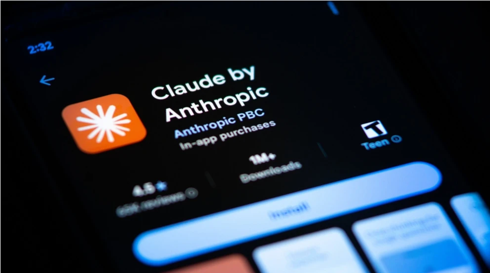 Anthropic狂揽300亿，AI独角兽冲刺IPO 