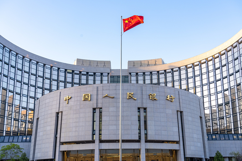 RWA新规开闸：三类资产可跨境代币化