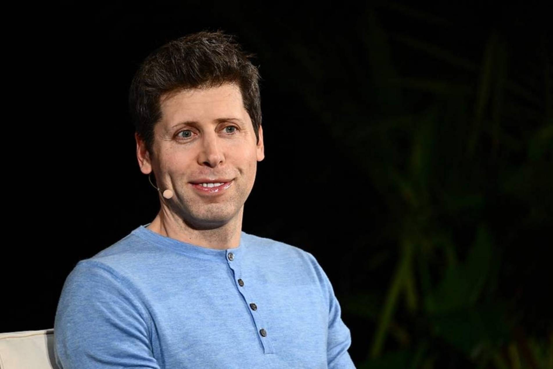 OpenClaw “之父”正式加入OpenAI: 更为了改变世界