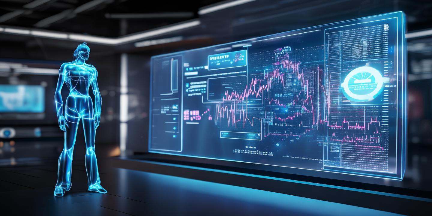 AI成为电信网络“自愈大脑”：NVIDIA报告预示2026年行业迈向自治新时代