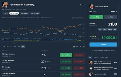 OpenClaw高频交易 技术门槛背后的真实成本