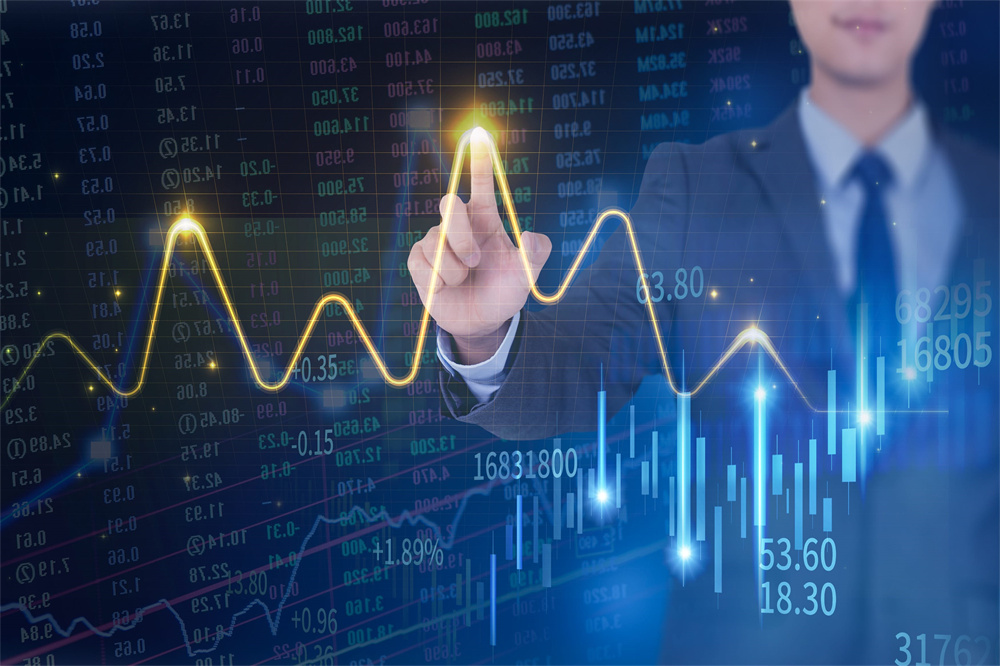 Introduce CARF in 2026 and achieve automatic exchange of global tax data by 2028