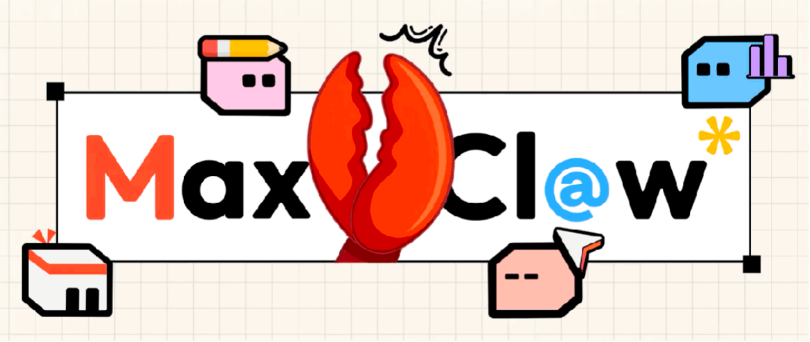 MiniMax升级Agent底座 Expert 2.0+MaxClaw上线