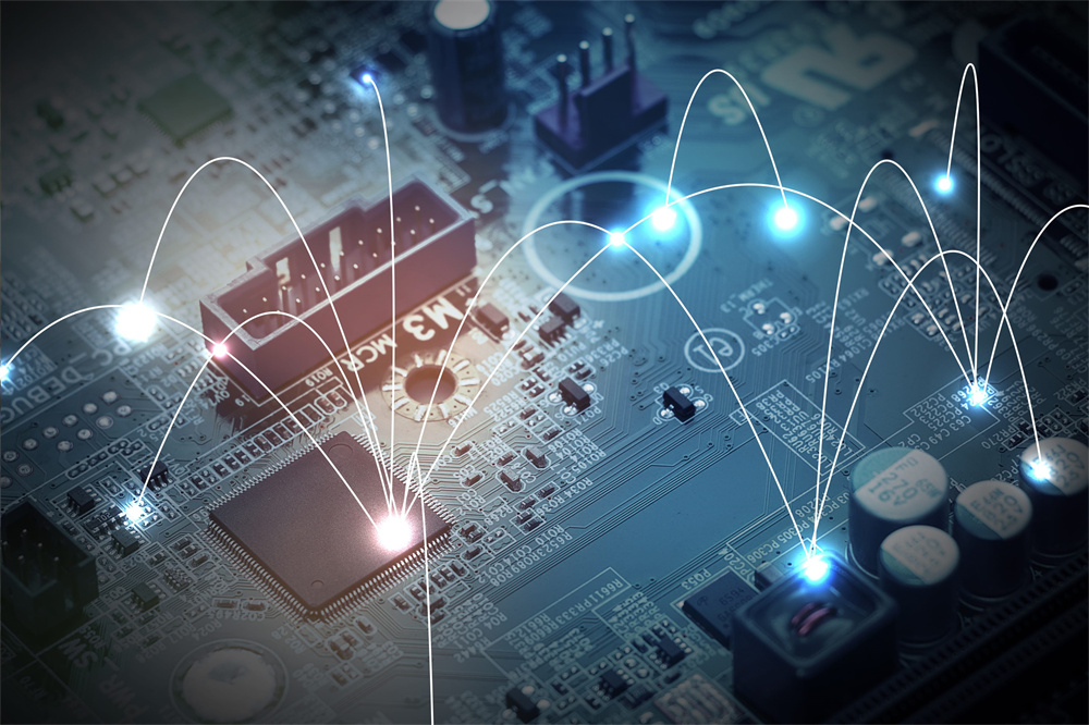 AMD and Meta reach five-year AI chip supply agreement