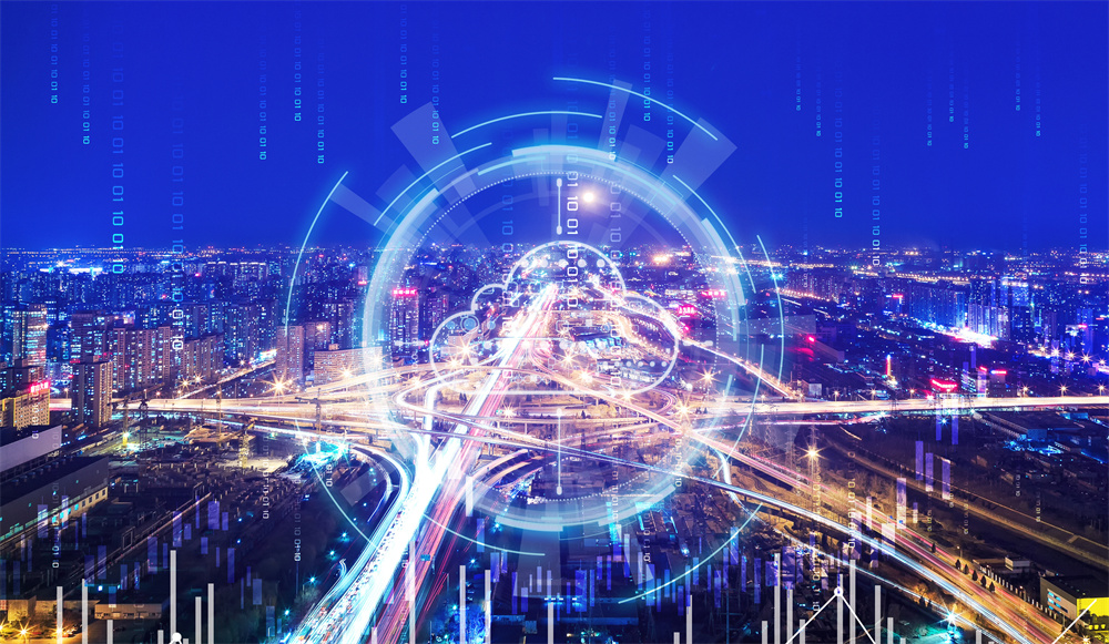 Microsoft collaborates with SpaceX Starlink: crossing disputes and helping Kenya's network coverage