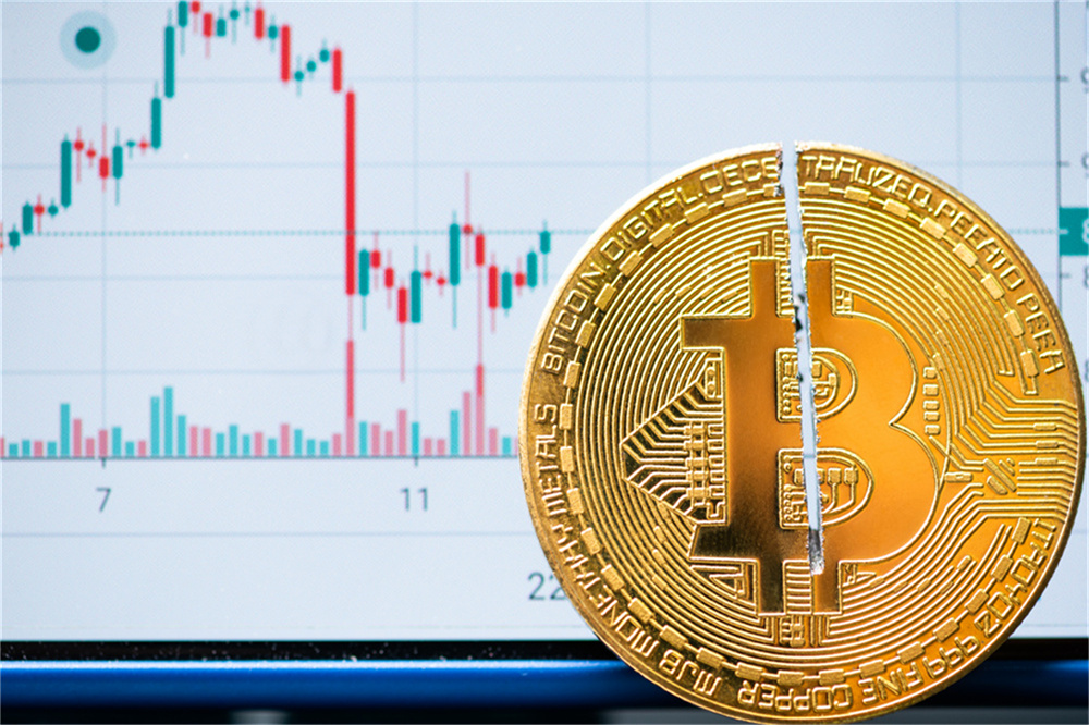 The China Securities Regulatory Commission's heavy lifting of restrictions: financing, market making, and derivatives launch three arrows at once