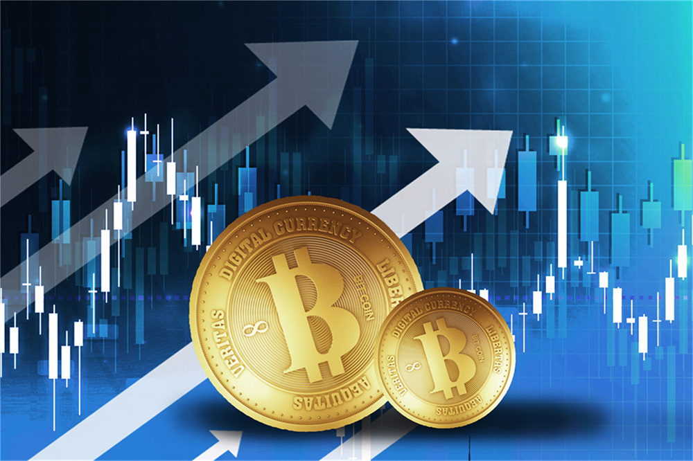 The China Securities Regulatory Commission's heavy lifting of restrictions: financing, market making, and derivatives launch three arrows at once