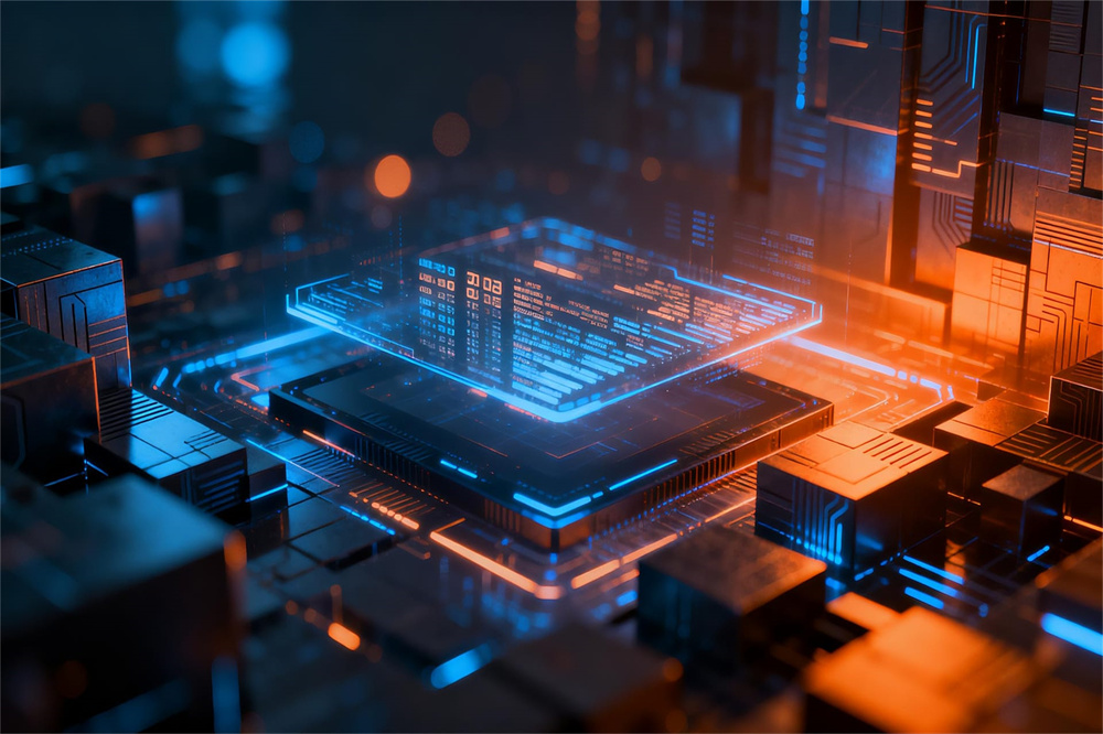 AMD and Meta reach five-year AI chip supply agreement