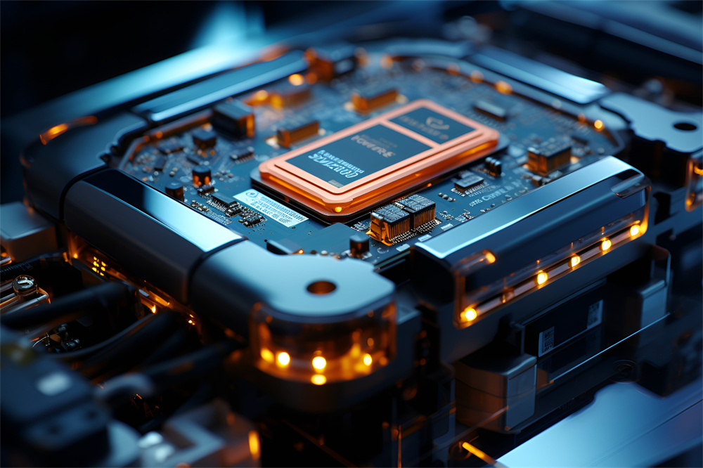 Storage chip prices may continue to rise, putting pressure on the mobile phone industry to collectively adjust prices