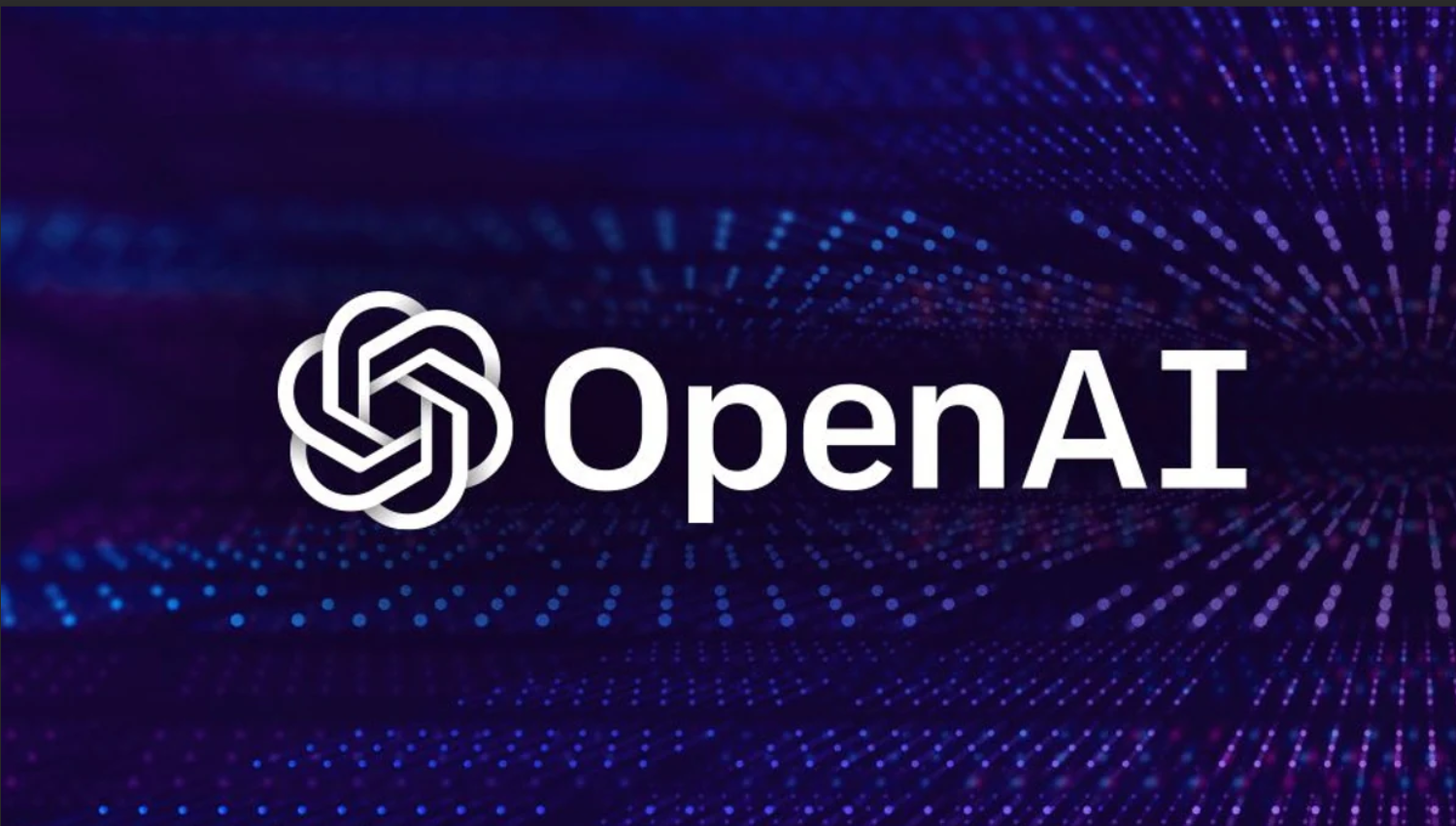 OpenAI融资1100亿美元 庞若鸣加盟