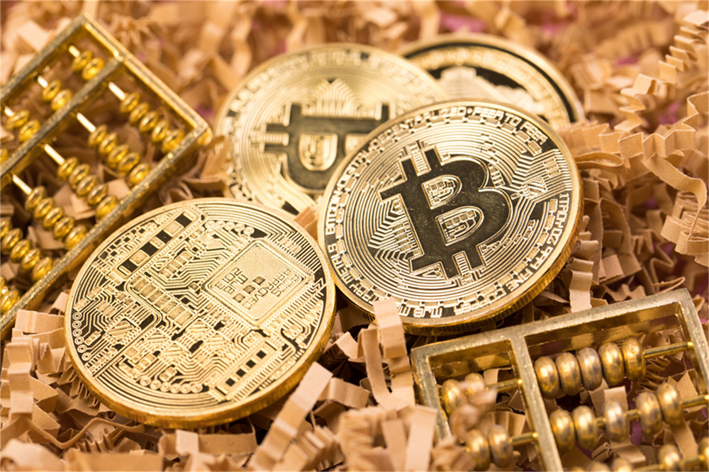 The first batch of stablecoin licenses in Hong Kong will land in March! Regulatory compliance builds a solid foundation for the industry