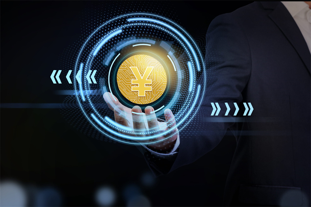 Gold and silver all open high, international oil prices soar!