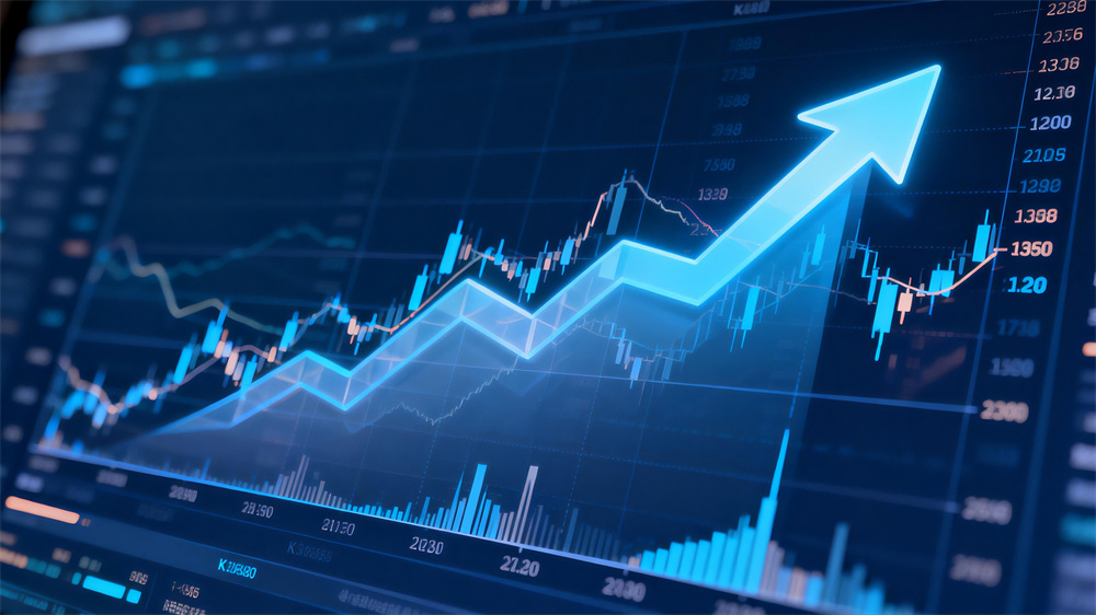 Hong Kong Ensemble blockchain platform strengthens the foundation for the development of digital assets