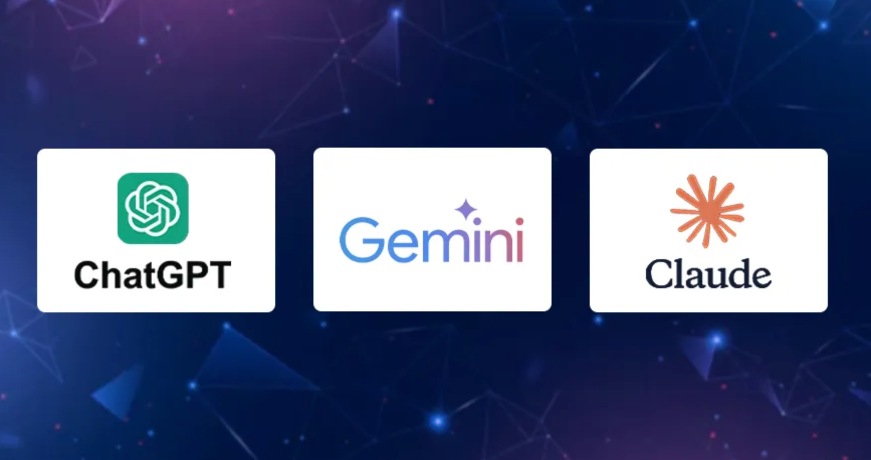 AI核危机模拟敲响警钟 中东冲突下风险升温