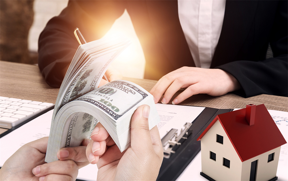 10 trillion yuan of existing housing provident fund welcomes the opportunity to activate contracts