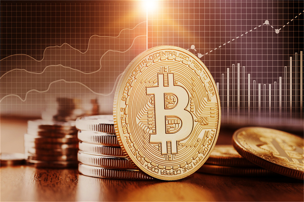 2025 Spot Bitcoin ETF: Large scale influx of institutional funds!