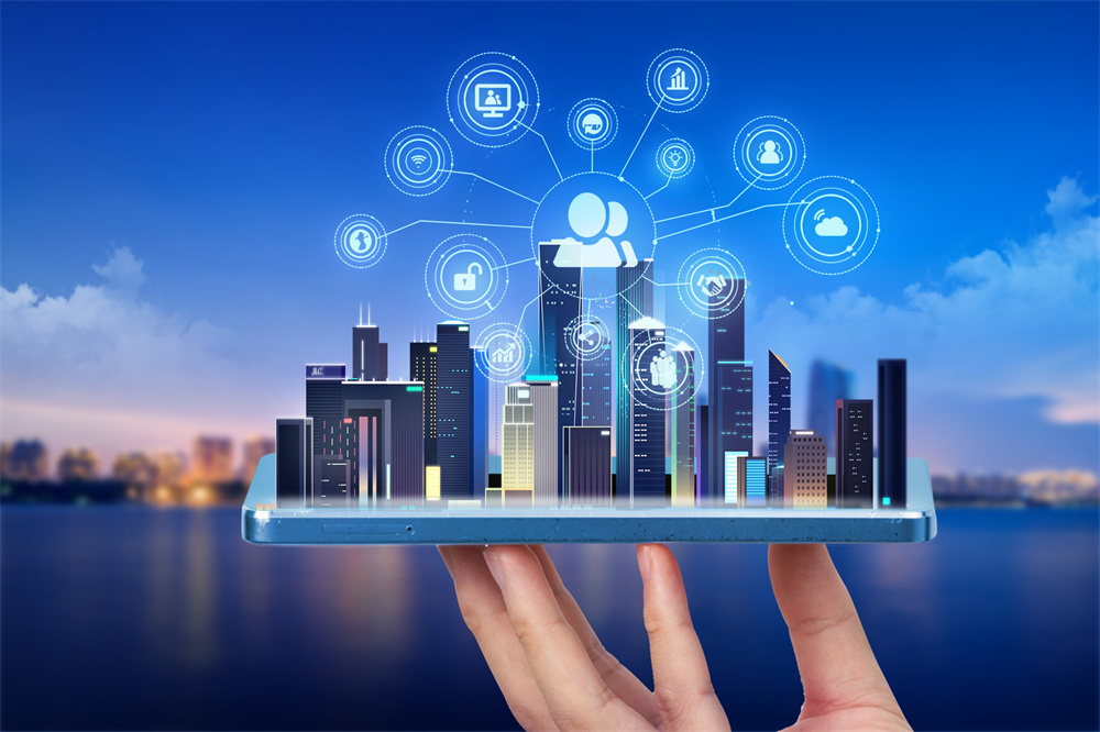 China's six emerging pillar industries are aiming for 10 trillion yuan