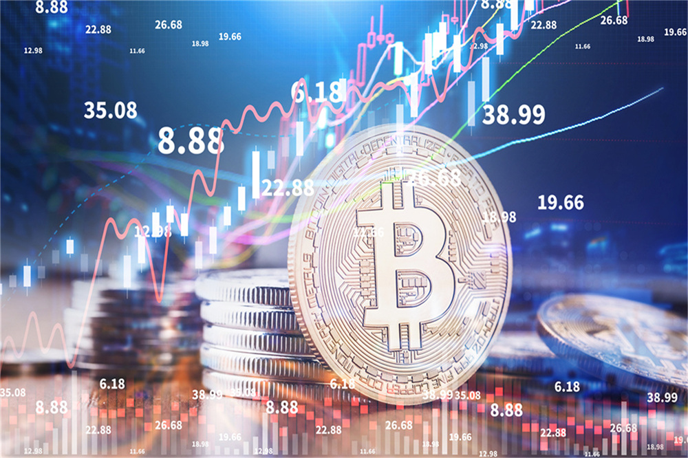 Payment giants fully integrate stablecoins! Visa and Stripe lead the global payment system transformation