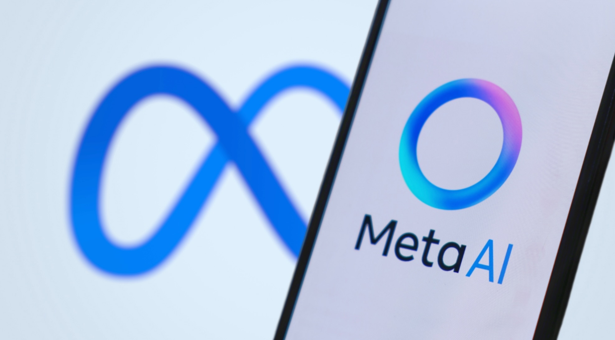 143亿豪赌翻车？Meta AI内斗震翻硅谷！亚历山大王未离职，却深陷“明留暗削”困局