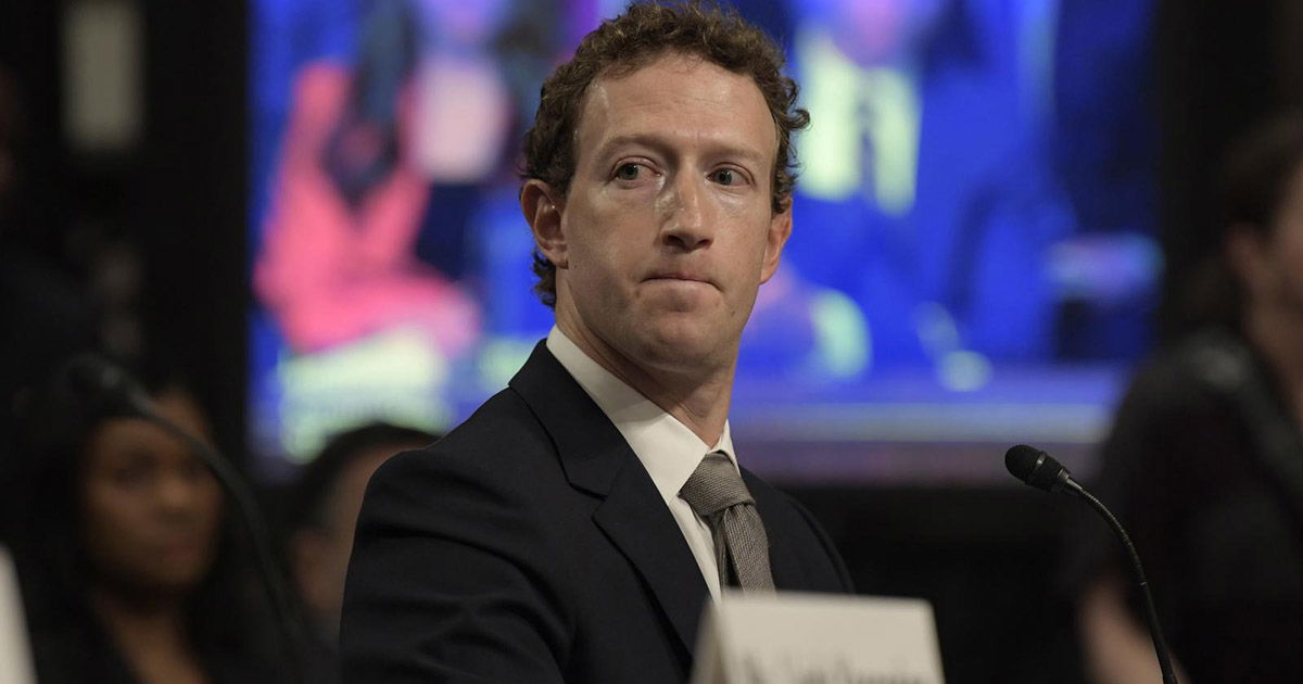 143亿豪赌翻车？Meta AI内斗震翻硅谷！亚历山大王未离职，却深陷“明留暗削”困局