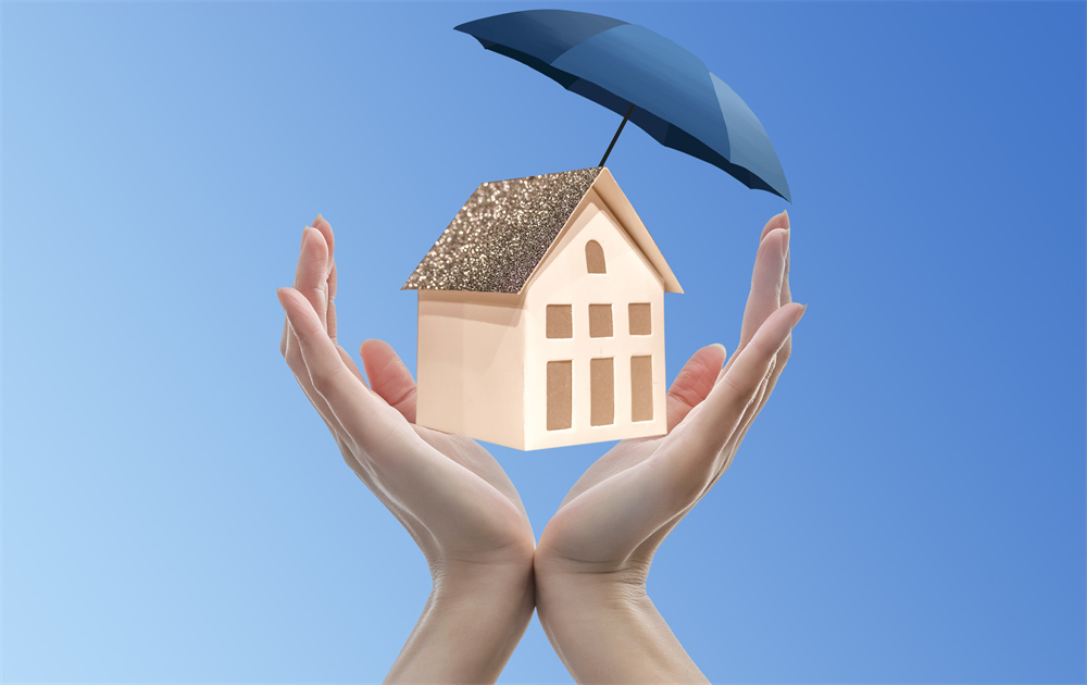 The Hong Kong real estate market is rebounding: homeowners are rebounding, buyers are chasing after price increases, and some units have appreciated by over a million yuan in just 10 months!