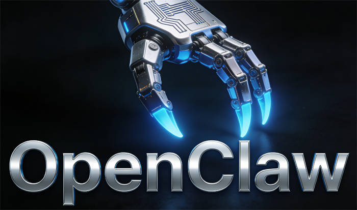 Raising lobsters requires a tight safety string! OpenClaw still carries risks after updates