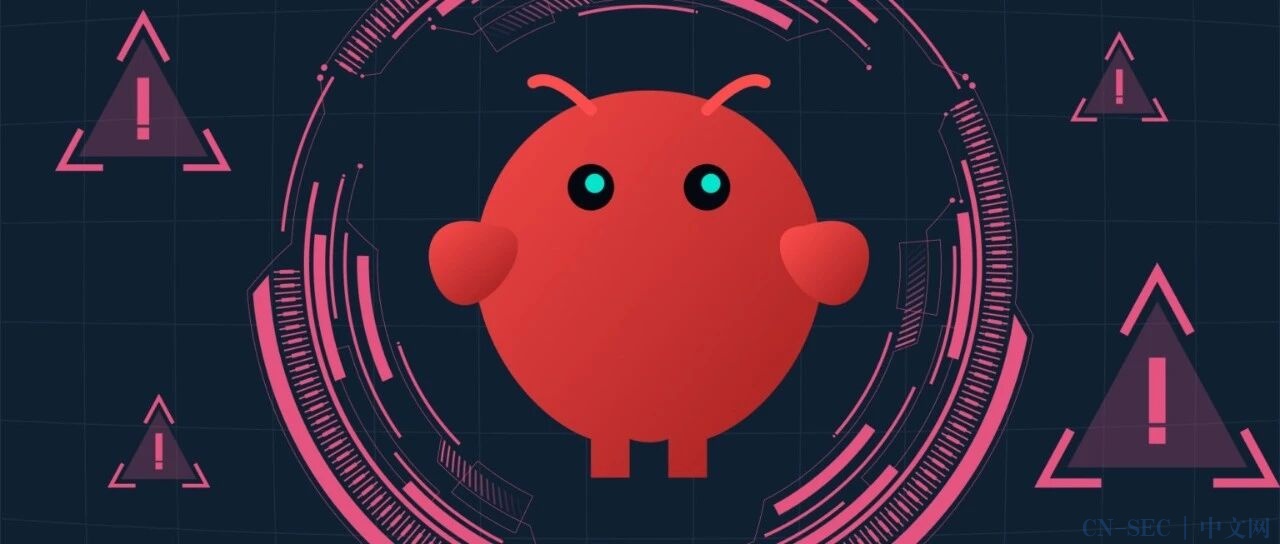 “养龙虾”热到出圈，金融机构却按下暂停键