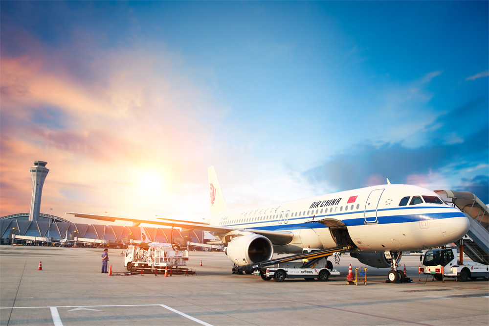 Hong Kong Airlines suddenly increases fuel surcharge! Effective from March 12th