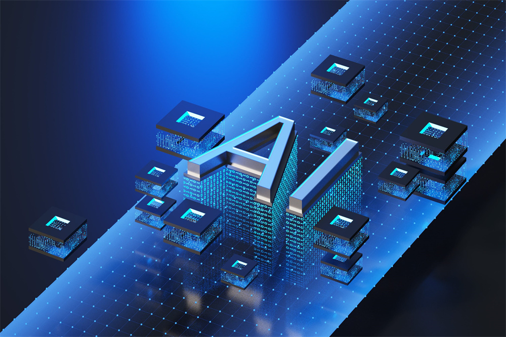 Deep Integration of AI and Web3: The Rise of the Intelligent Agent Economy