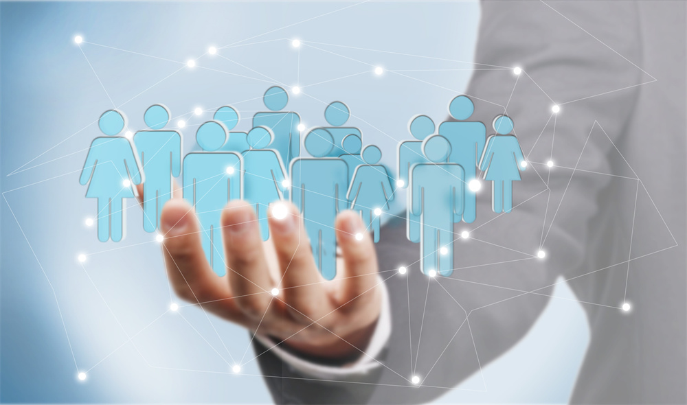 Uber has partnered with Amazon Zoox!