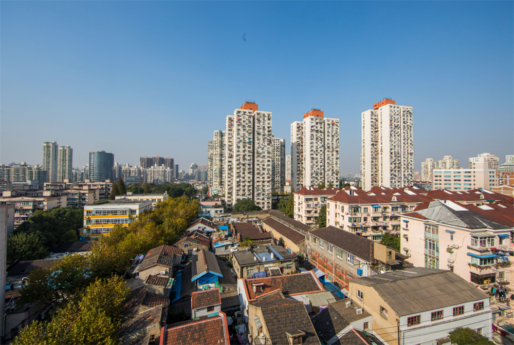 Three bedroom apartment in Ying Tao Wan, Ma On Shan, Hong Kong, changed ownership for $8.18 million