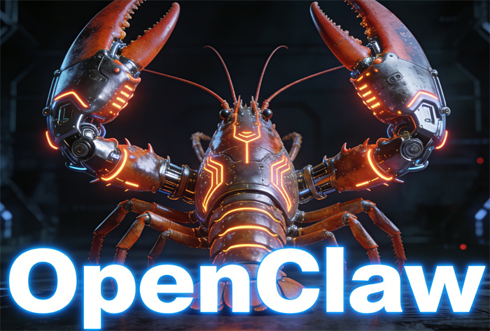 China launches a crayfish farming frenzy, shocking Goldman Sachs!