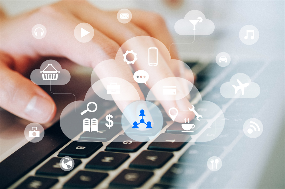 Institutional DeFi: Balancing Compliance and Revenue, Industry Enters Institutional Transformation Turning Point in 2026