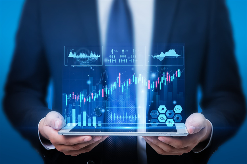 Hong Kong raids on financial institutions: largest law enforcement operation since 2017