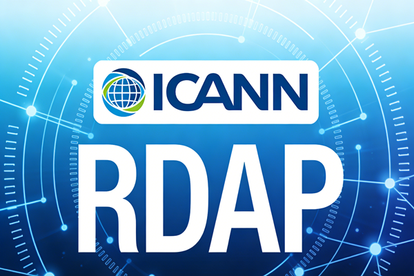 Important Warning! ICANN revokes registrar's license for RDAP non-compliance, tightening compliance requirements across the board.