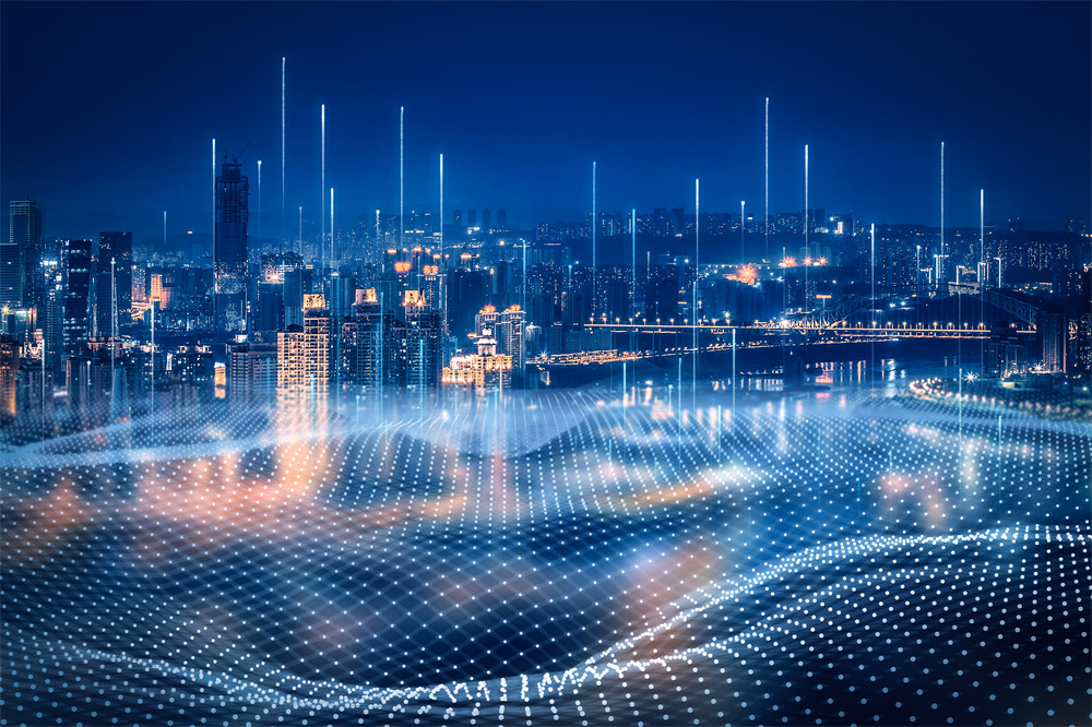 The eighth thousand yuan stock in A-share history is born: Yuanjie Technology tops the list