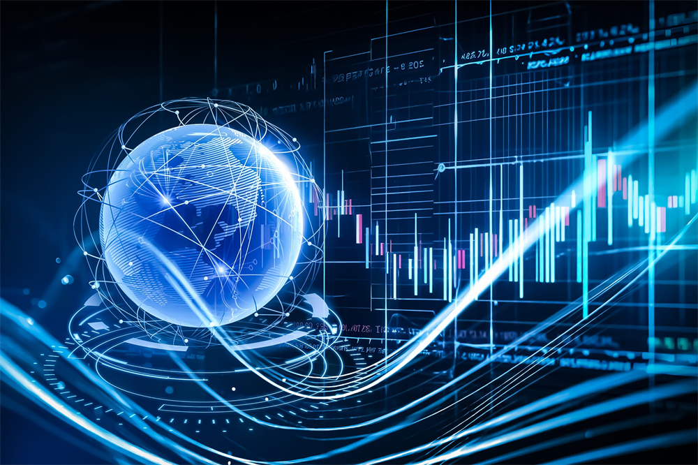 The eighth thousand yuan stock in A-share history is born: Yuanjie Technology tops the list