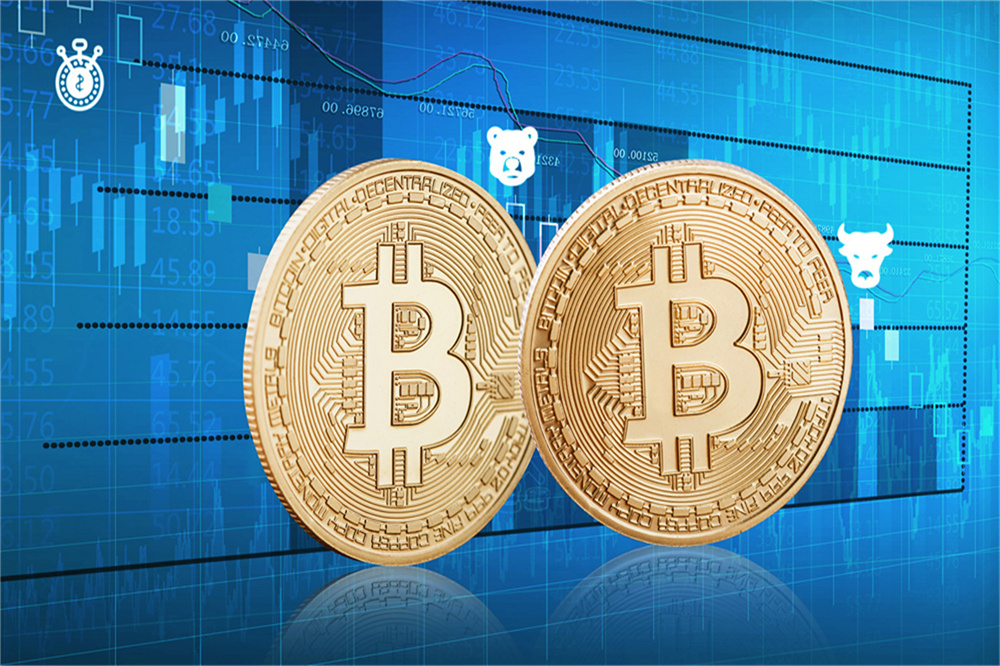 Stable coin compliance core: 1:1 full reserve+80% high liquidity assets