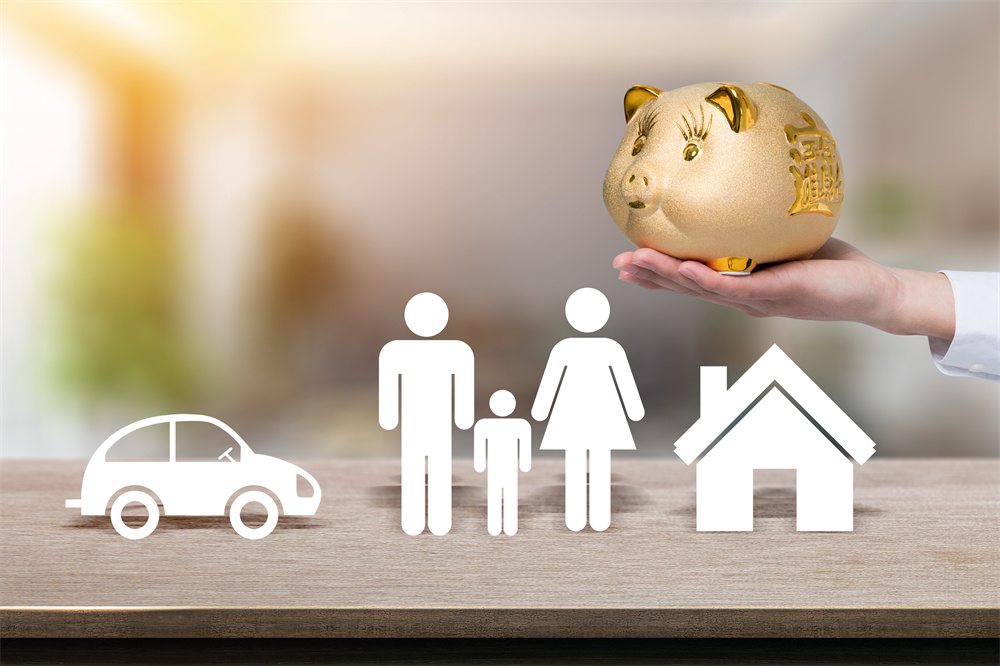 The remaining volume of first-hand goods has fallen to a three-and-a-half-year low: the recovery momentum of the Hong Kong real estate market continues to strengthen