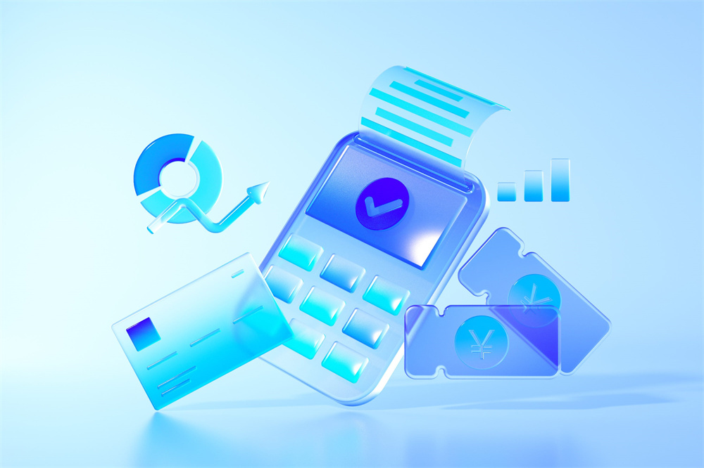 China will become Australia's largest source of new cars