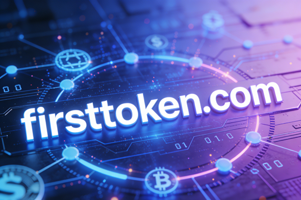 Nvidia requires engineers to consume $250,000 worth of tokens annually; the token sector is poised for a boom.