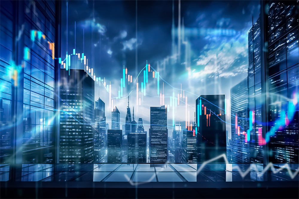 Short term storage pressure! The upward trend in prices is expected to continue