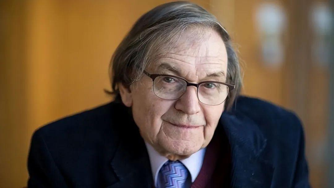 意识是宇宙的源代码？量子计算正在破译宇宙的“意识操作系统”