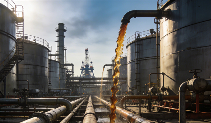 Oil price: sixth highest of the year, with an additional cost of 0.14-0.17 yuan per liter